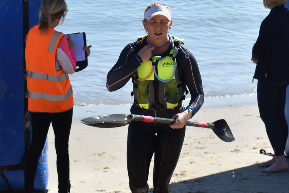 Beach to Beach 2020-077